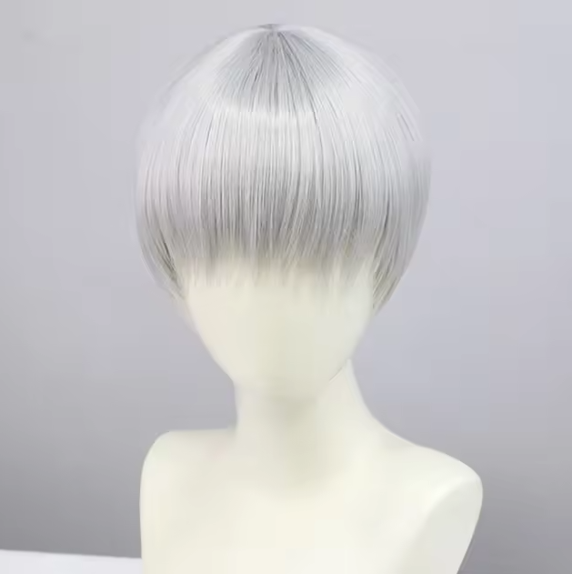 Steampunk kostüm victory