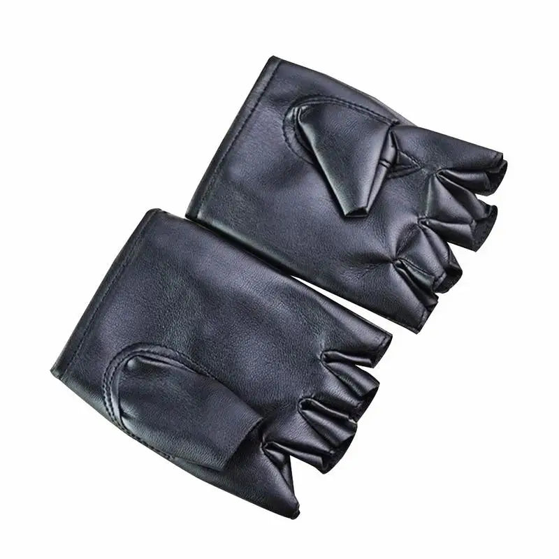 Steampunk handschuhe damen