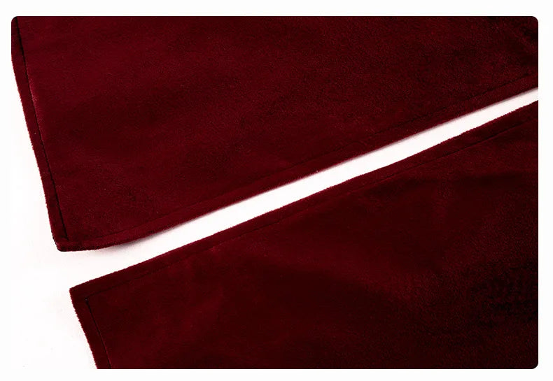 Steampunk kostüm große größen