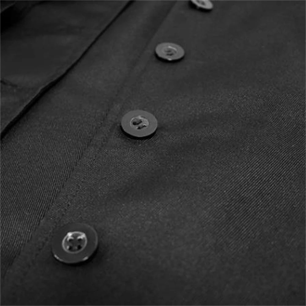 Steampunk gehrock damen
