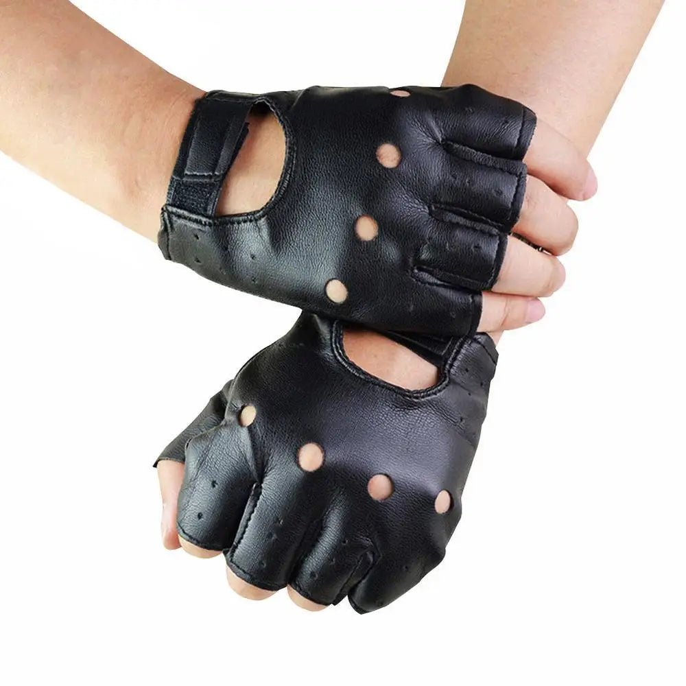 Steampunk handschuhe damen