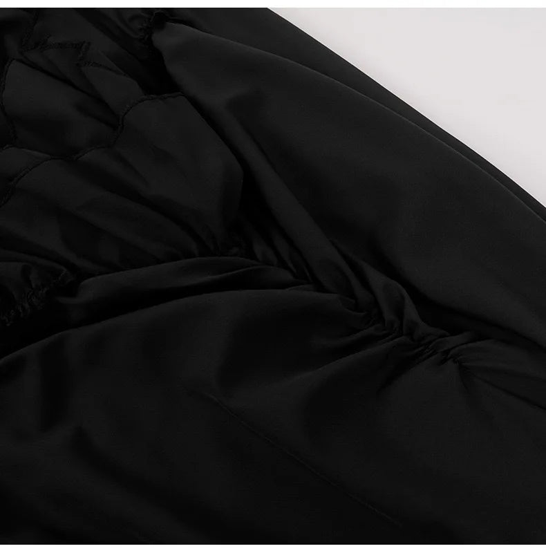 Geraffter steampunk rock