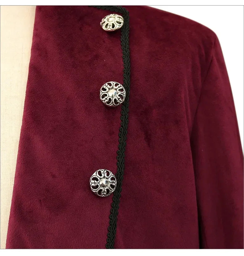 Halloween kostüm steampunk herren