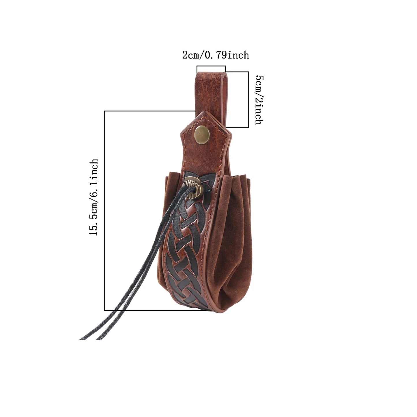 Steampunk explorer costume