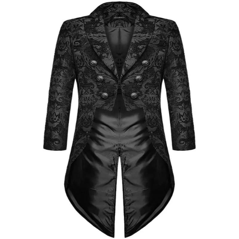 steampunk-kostum-hochwertig