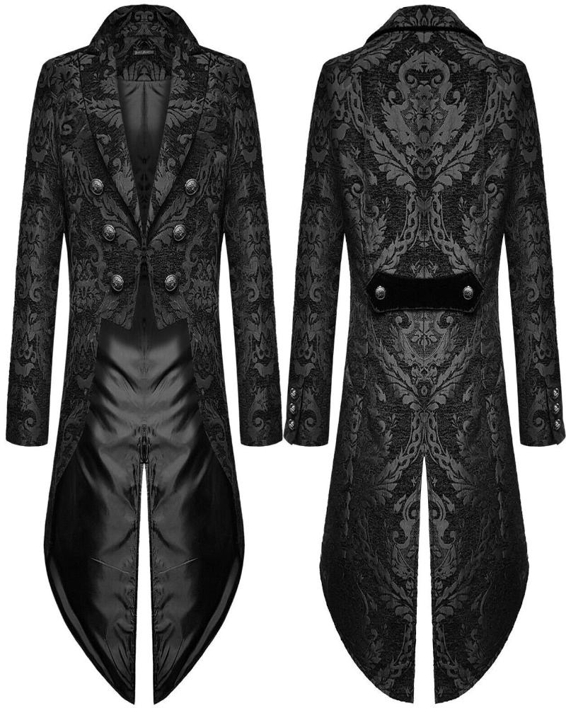 steampunk-kostume-hochwertig