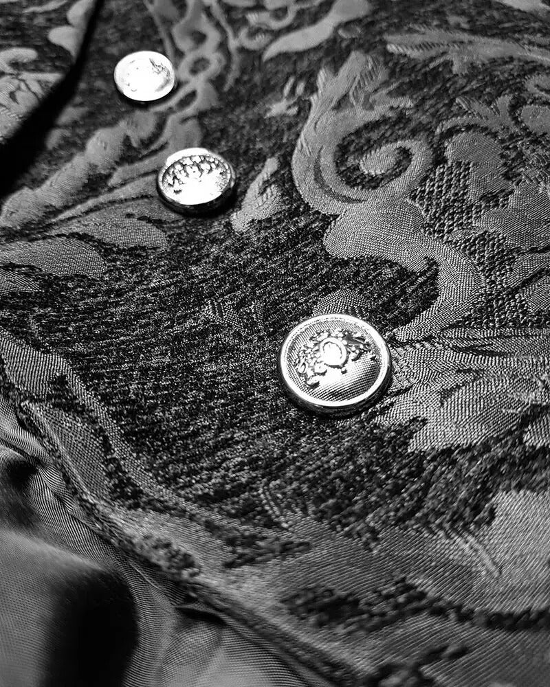 steampunk-kostums-hochwertig