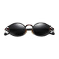 Dollger steampunk sunglasses