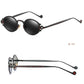 Dollger steampunk sunglasses